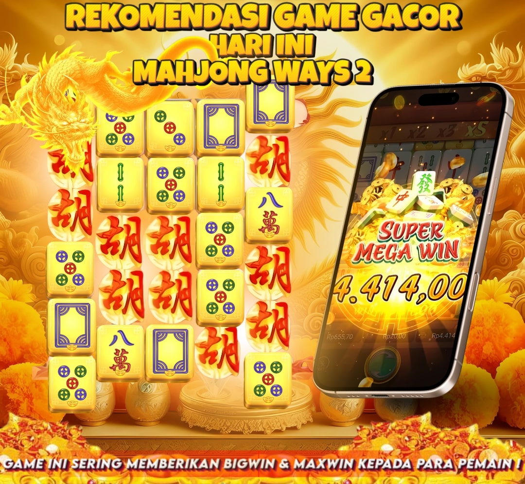 PANSOSTOTO: Game Instan Langsung Gacor, QRIS Modal Mini